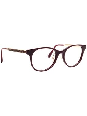 Jimmy Choo JC209/F LHF Eyewear